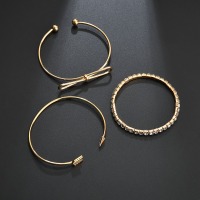 uploads/erp/collection/images/Fashion Jewelry/DaiLu/XU0281335/img_b/img_b_XU0281335_3_Af0mv3CxEu-qJlUQwvYMl7GcALLYtgCE